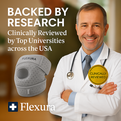 Flexura® Brace Pro