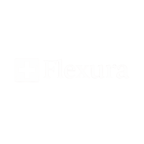 Flexura